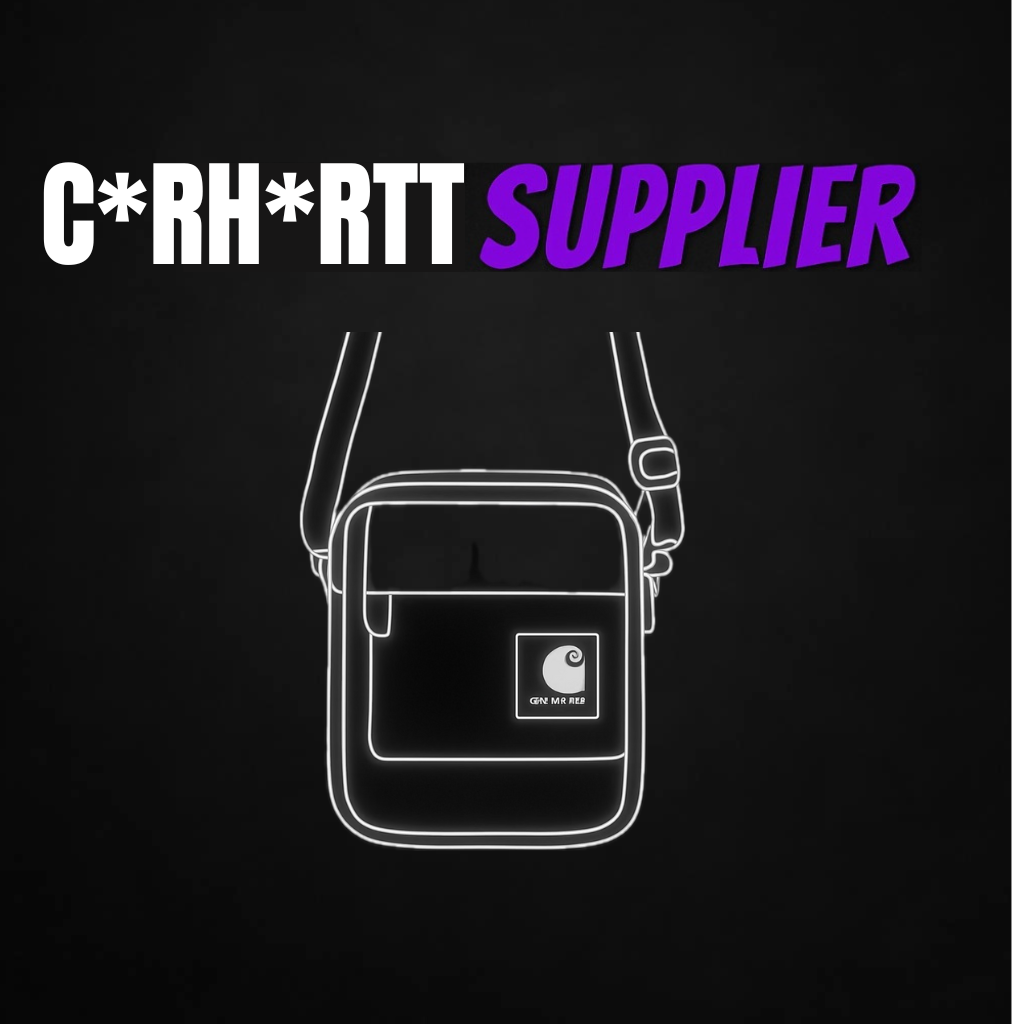 PREMIUM C*RH*RTT VENDOR