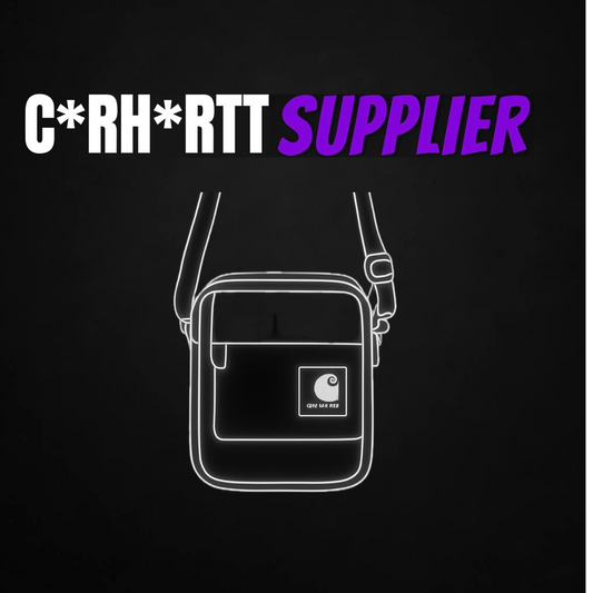 PREMIUM C*RH*RTT VENDOR
