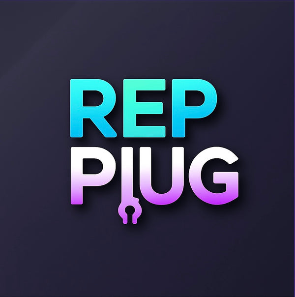 Repplug