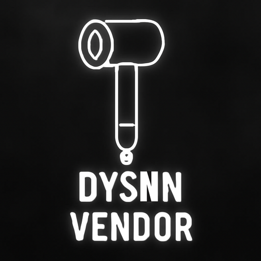 PREMIUM DYSNN VENDOR