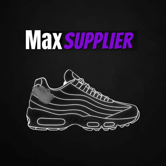 PREMIUM MAX VENDOR